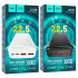 Hoco J101B 30000mah Power Bank